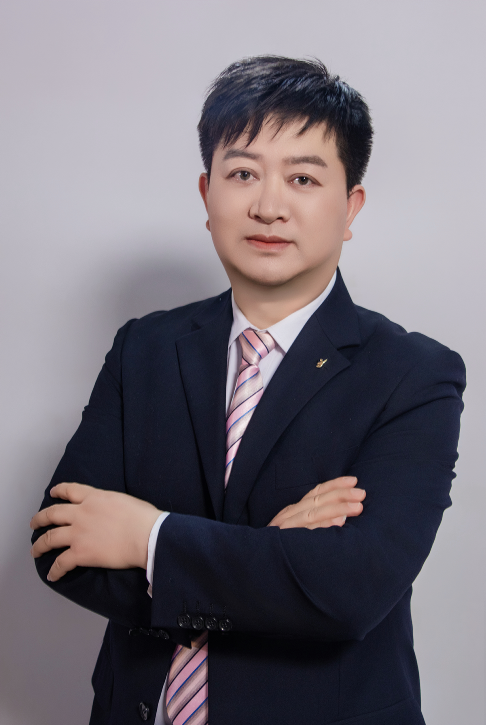 cdb1161a-9e48-4313-a3f7-057a67bad7d5.png cdb1161a-9e48-4313-a3f7-057a67bad7d5.png