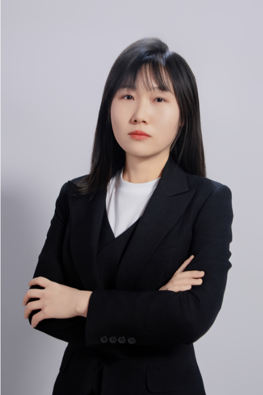 9c50f15b-7246-483a-a837-4256758a5dd8.png 9c50f15b-7246-483a-a837-4256758a5dd8.png