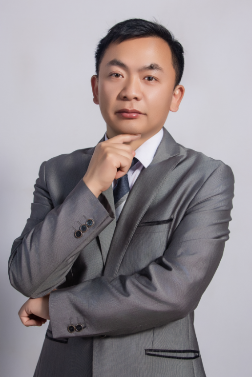 89a4d3c7-d1a2-416d-9566-137a5e9db584.png 89a4d3c7-d1a2-416d-9566-137a5e9db584.png