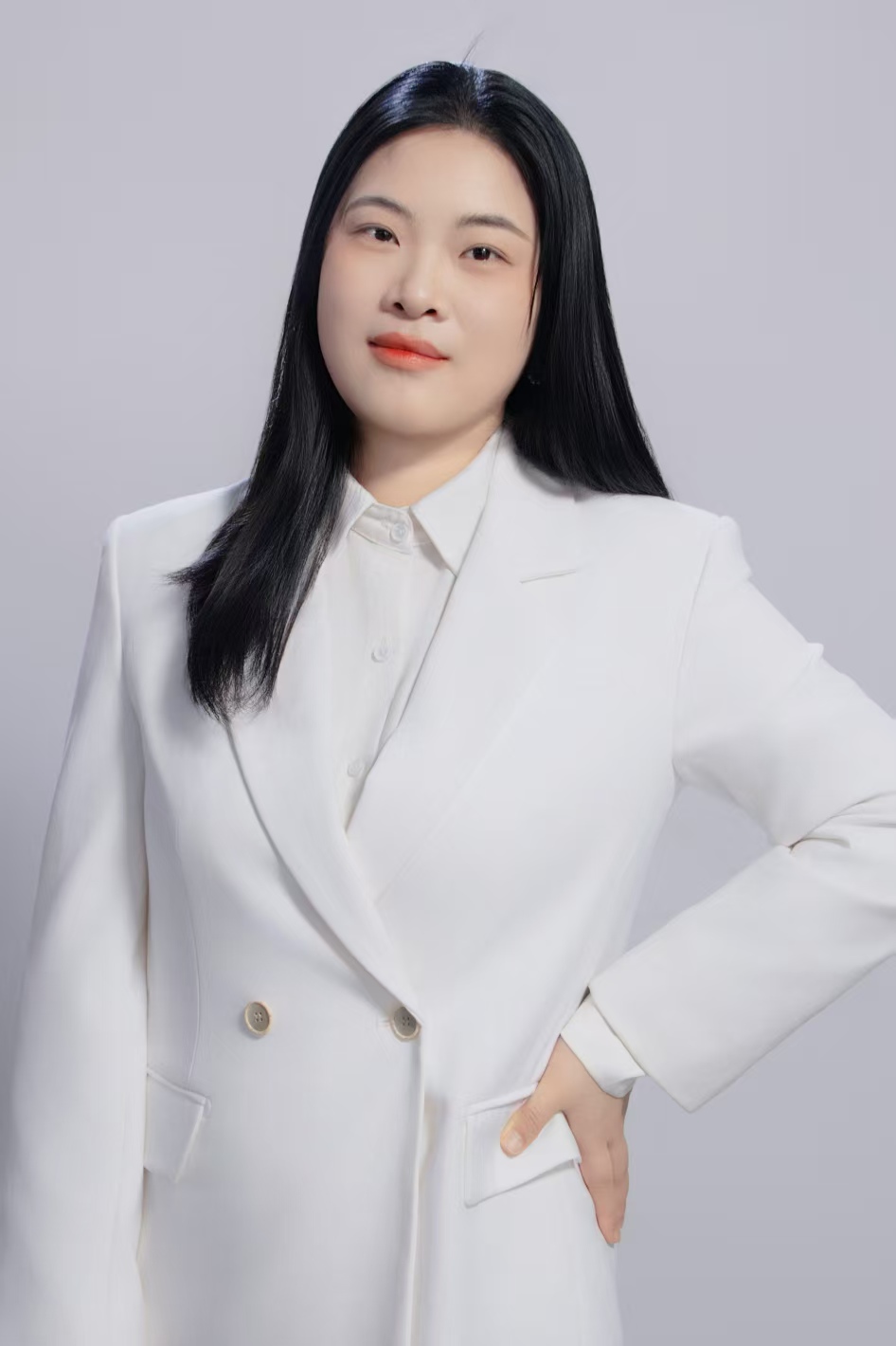 李淑娟3.28.jpg 李淑娟3.28.jpg