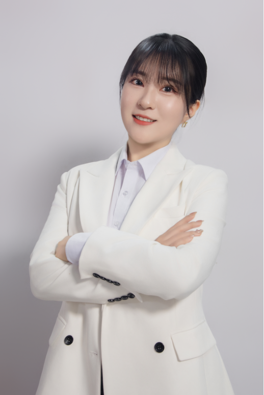 3da37054-31b1-41d9-9d4e-5a622161deb4.png 3da37054-31b1-41d9-9d4e-5a622161deb4.png