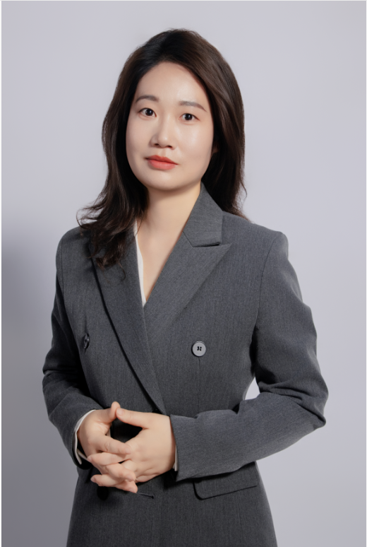 065539a1-f8b1-4fb4-b390-e0f8004f14e3.png 065539a1-f8b1-4fb4-b390-e0f8004f14e3.png