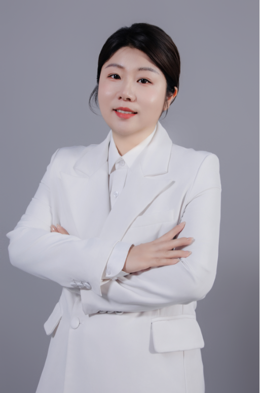 a2d4b45d-6a48-4cb4-891d-5d4035ed901a.png a2d4b45d-6a48-4cb4-891d-5d4035ed901a.png