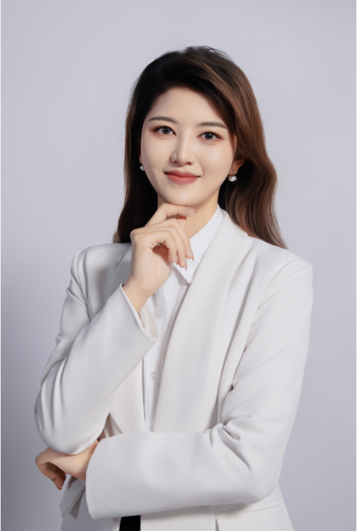 88902ccd-fb97-4f32-a5b4-acb65815c839.png 88902ccd-fb97-4f32-a5b4-acb65815c839.png