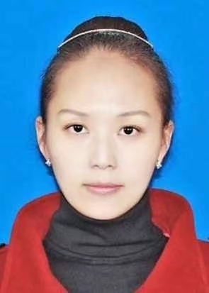 蔡赟玥.jpg