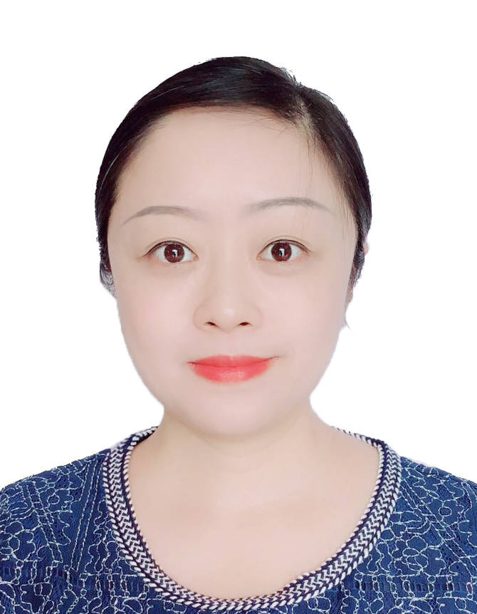 祝璇.jpg