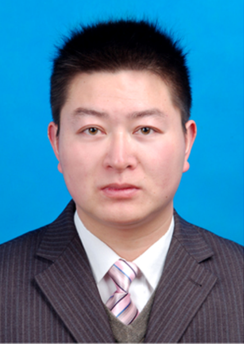 李兴美.png