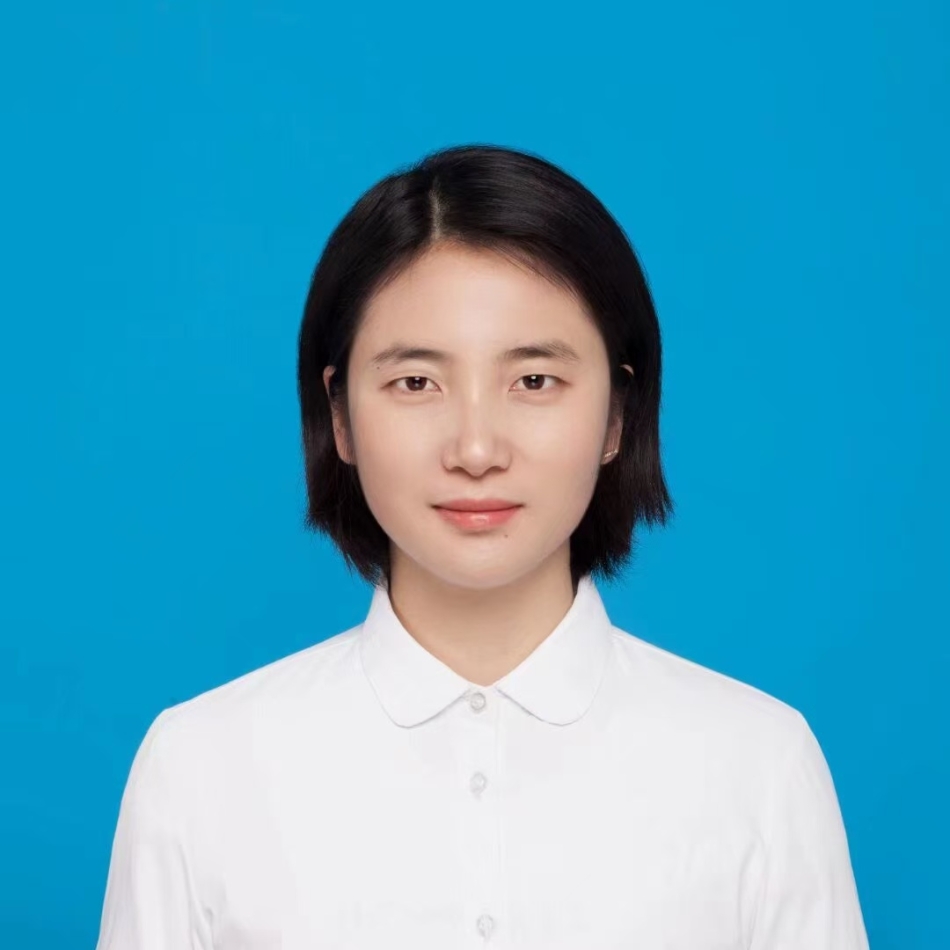 易宗星.jpg