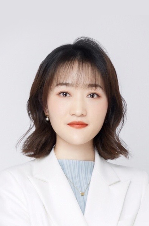 徐玉兰.jpg