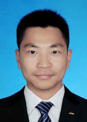 刘佳.jpg