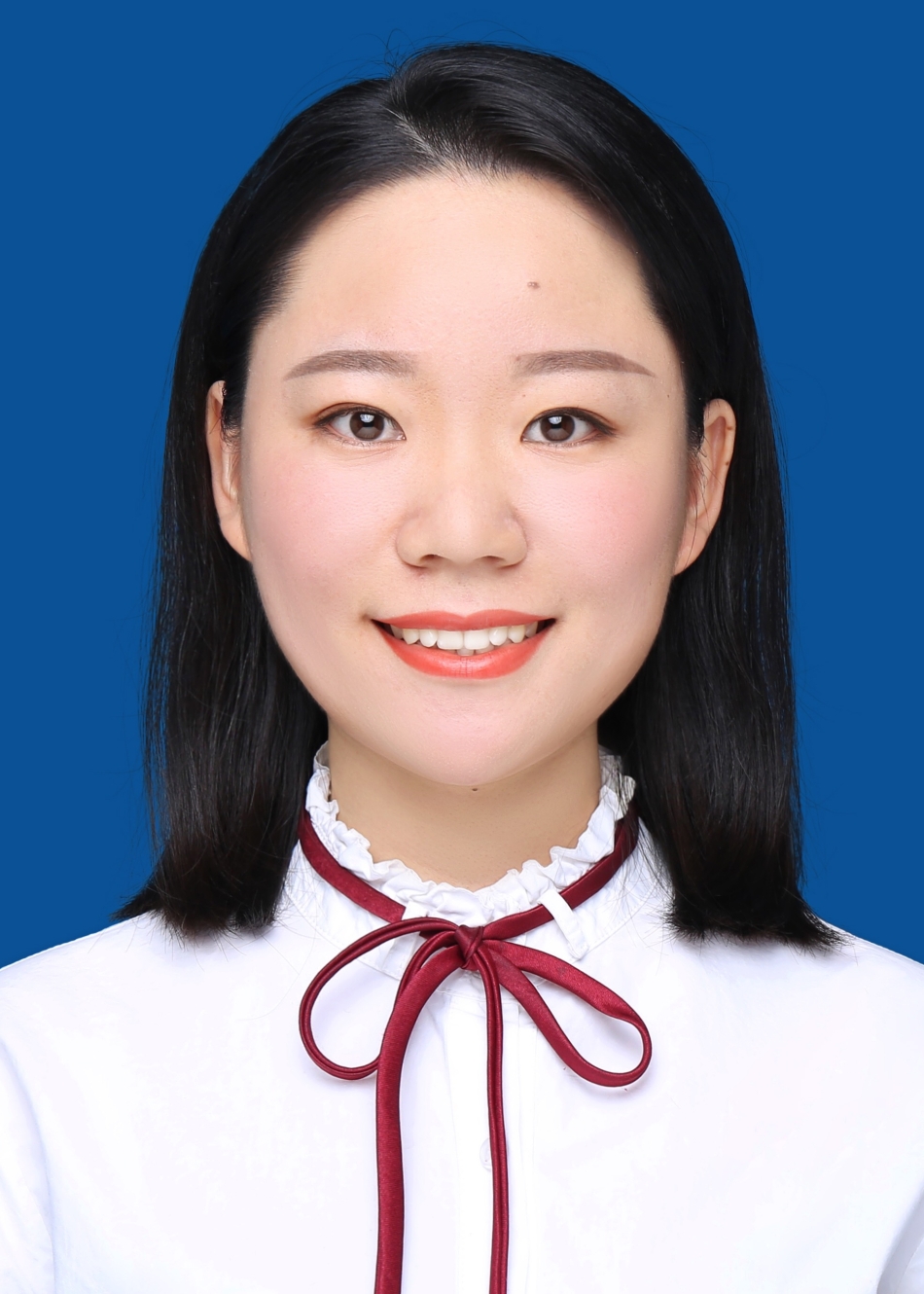 曹亚舟.jpg