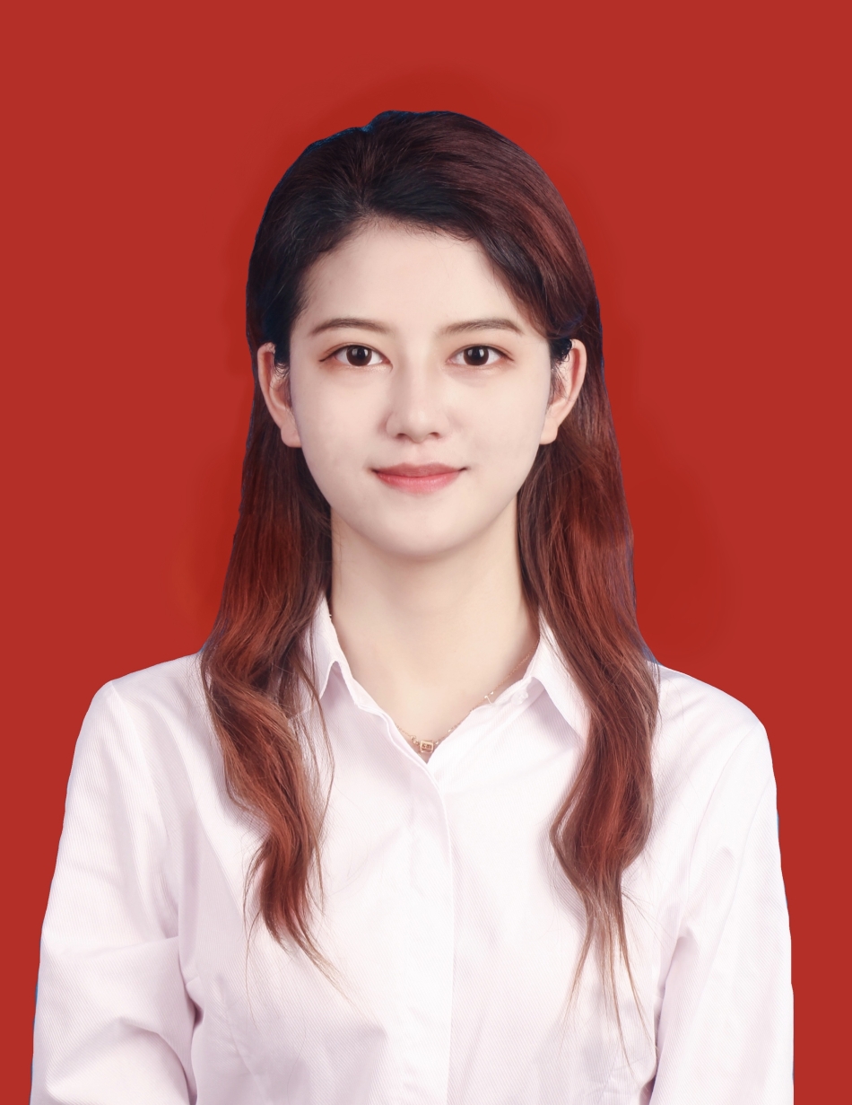 史晨旸.jpg