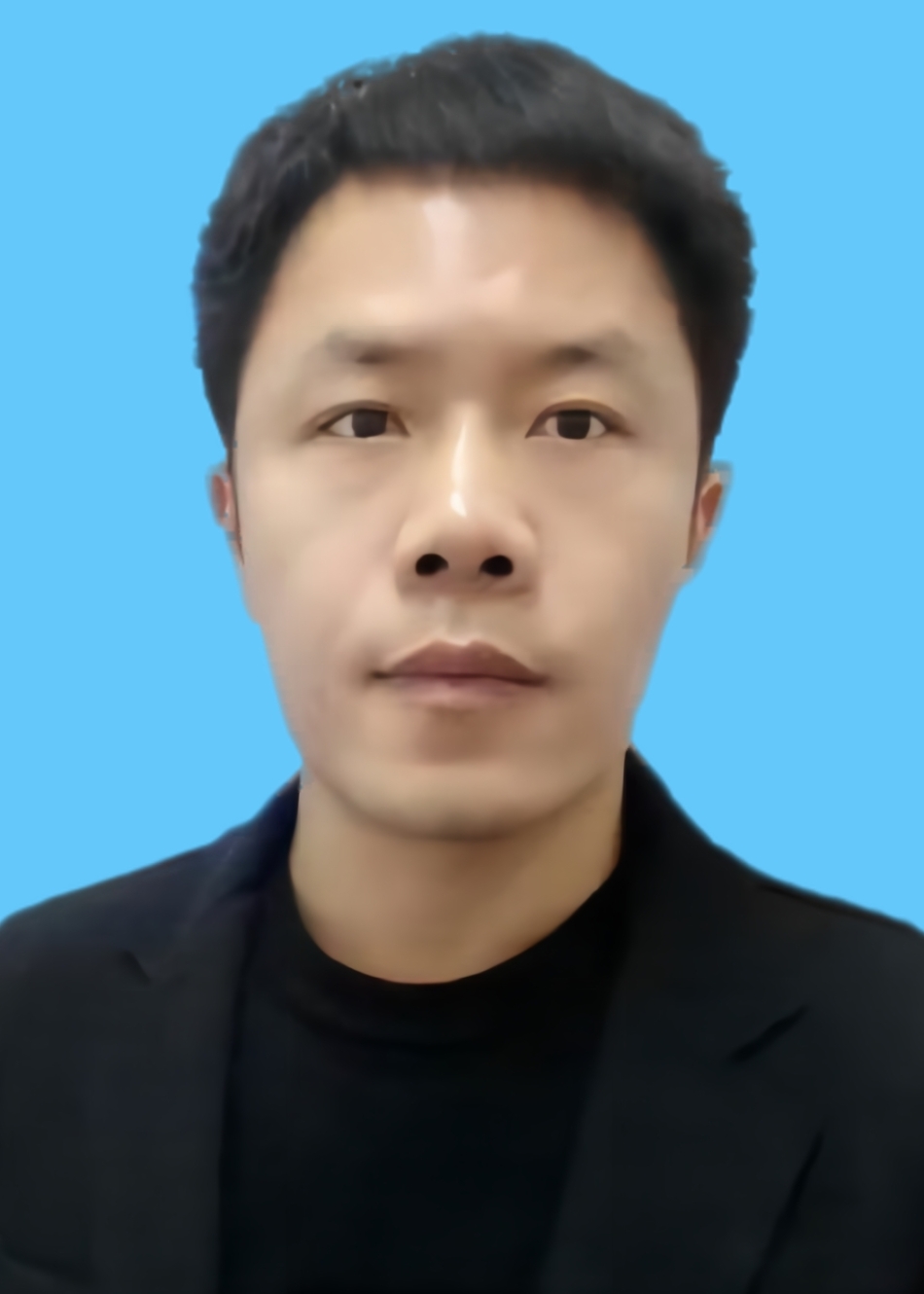 金耀宇.jpg