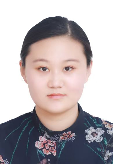 王文卓.jpg
