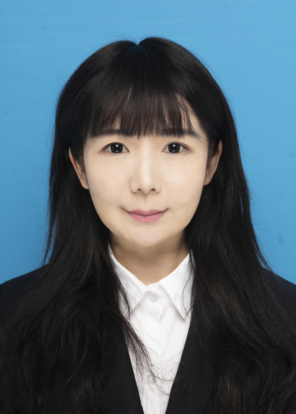 王小璐.jpg
