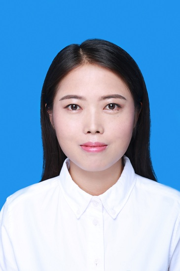 张未未.png