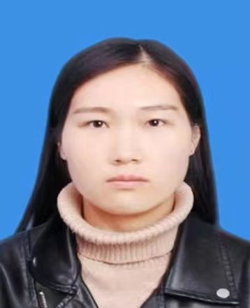 敖文文.jpg