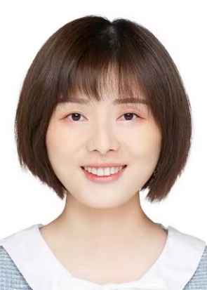 李钦.jpg