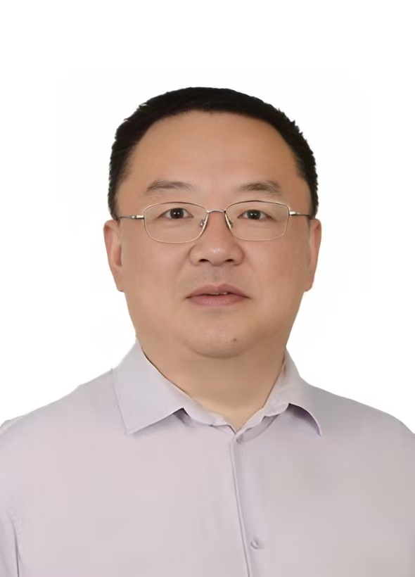 王铭杰.jpg