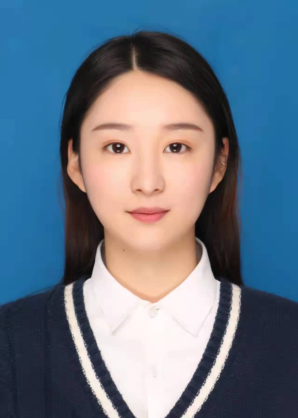 吴曼曼.jpg