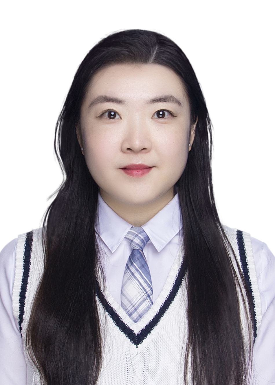 刘冰.jpg