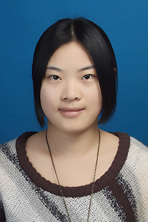 李淑娟.jpg