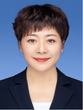 刘丽.png