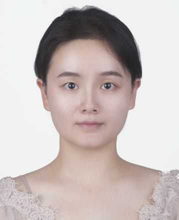 郑晴.jpg