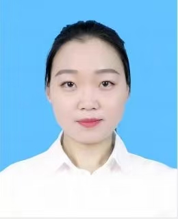 肖丹鹤.jpg