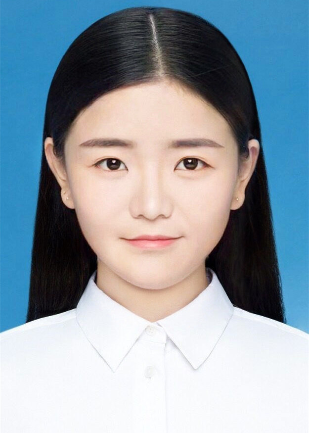 高怡.jpg