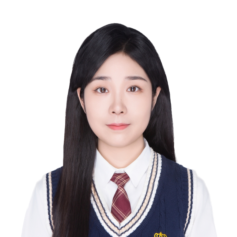 马洪晶.jpg