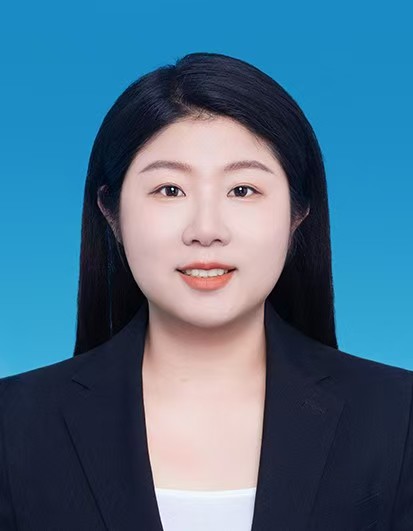 牟兴.jpg