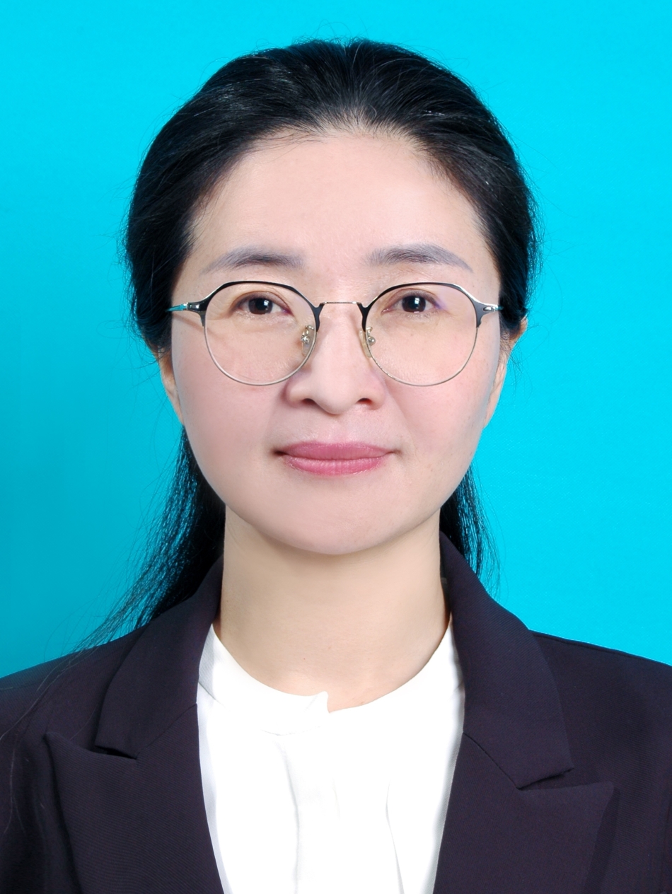 蒋亚丽.jpg