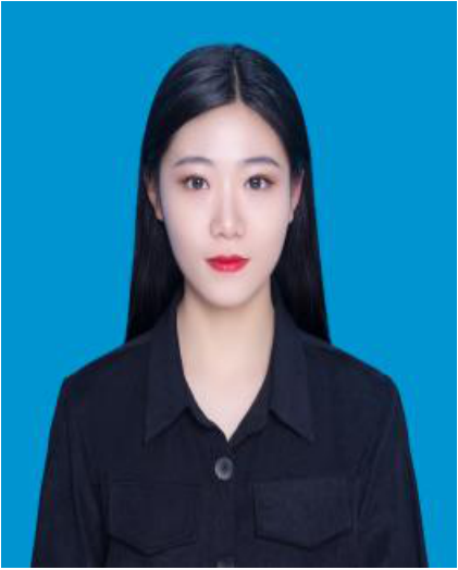 李乐宜3.png