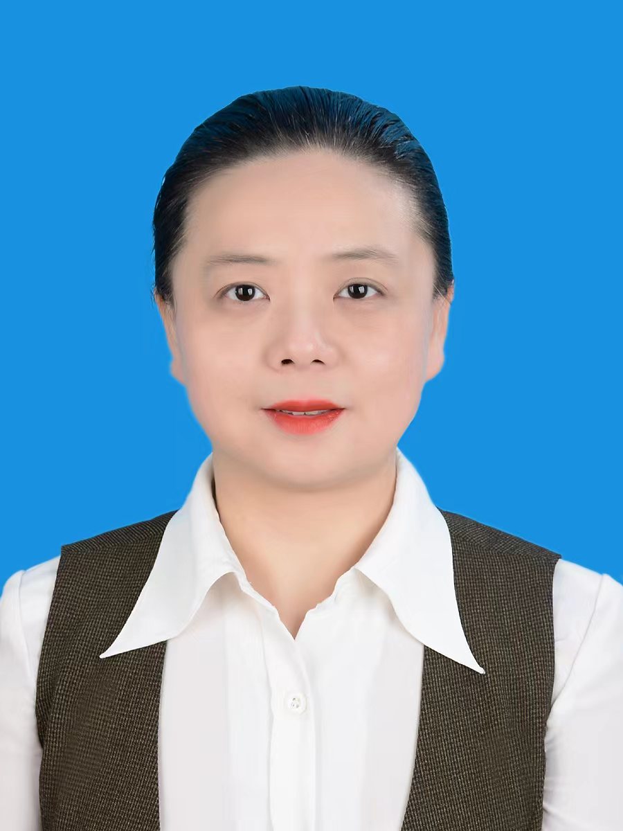 吴荣超.jpg