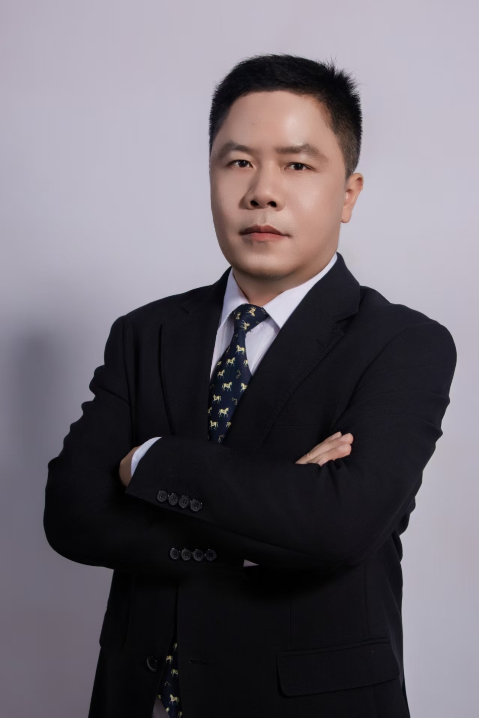 微信图片_20250326111543.jpg